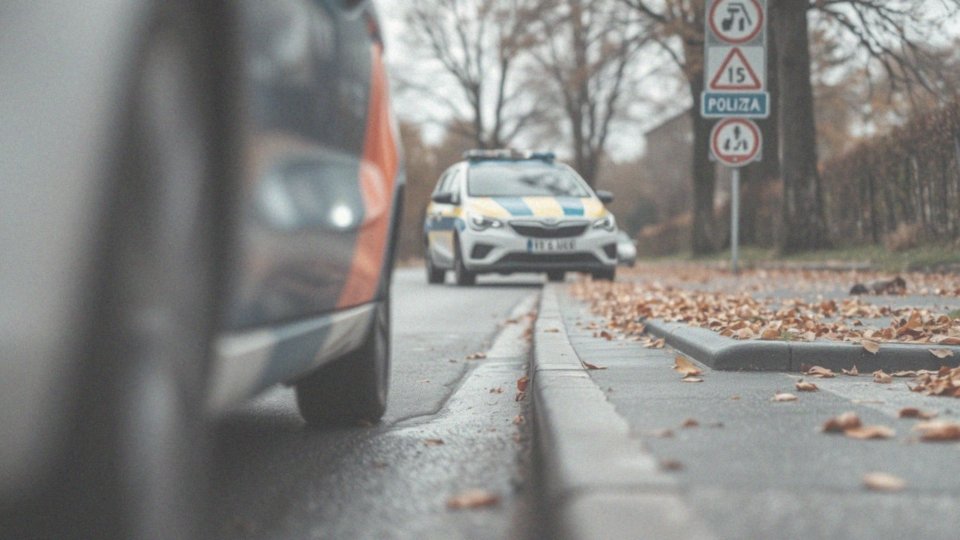 Jakie są rodzaje mandatów karnych?