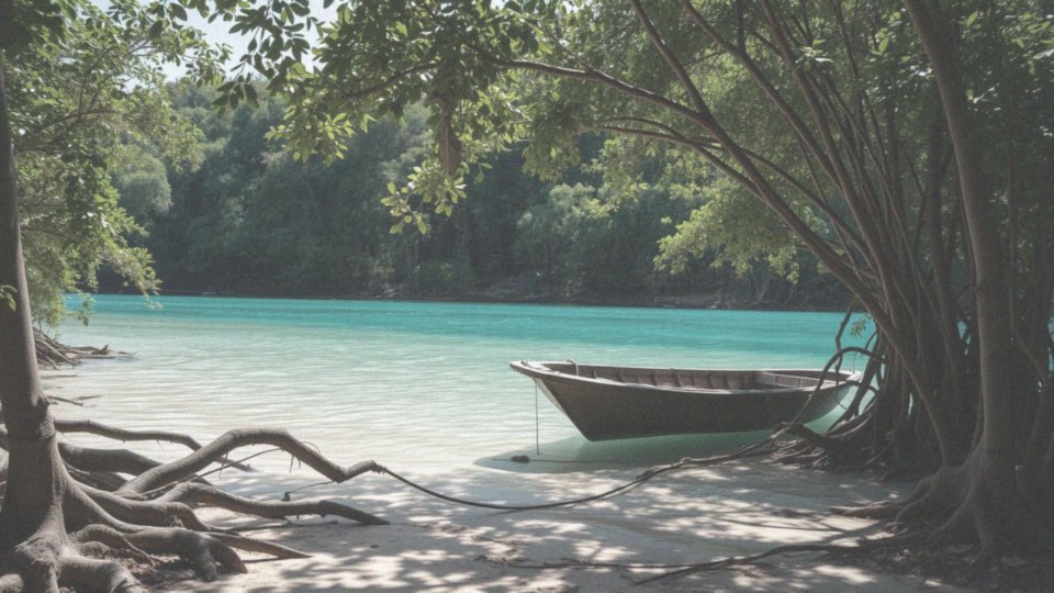 Jakie choroby są powszechne na Zanzibarze?