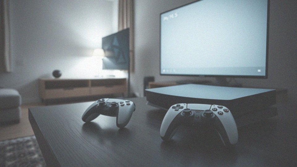 Czy oba pady mogą działać na jednym koncie PSN?