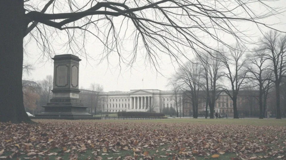 Jak Kordian przedstawia temat wolności?