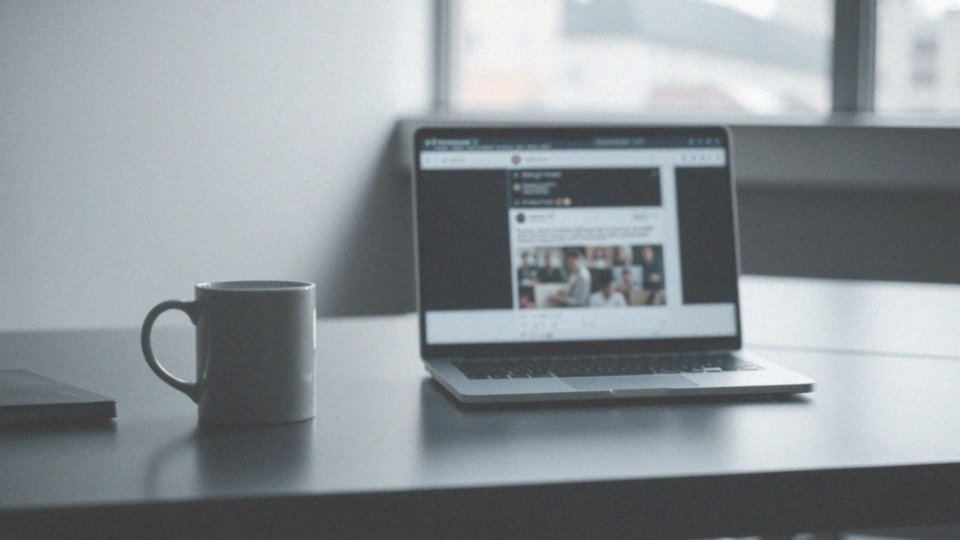 Jak reagować na hejt w social media?