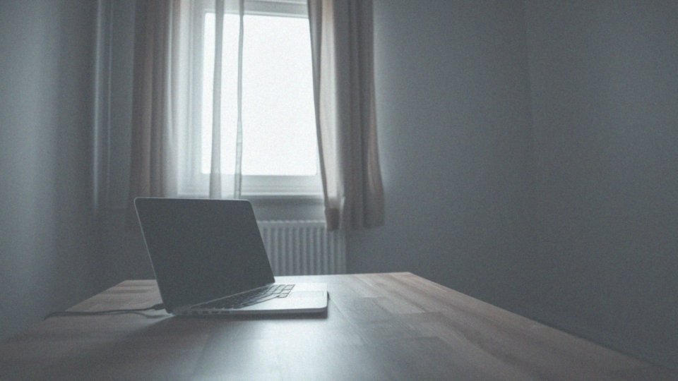 Jakie są skutki hejtu dla zdrowia psychicznego?