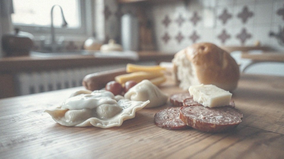 Jakie są skutki nadmiaru tłuszczów nasyconych w diecie?