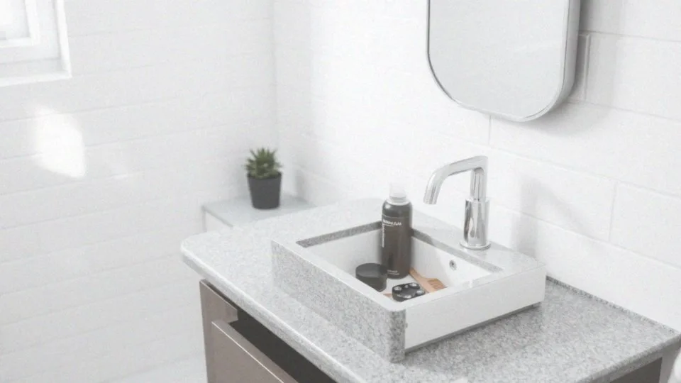 Jak często należy poprawiać stylizację krótkich włosów?