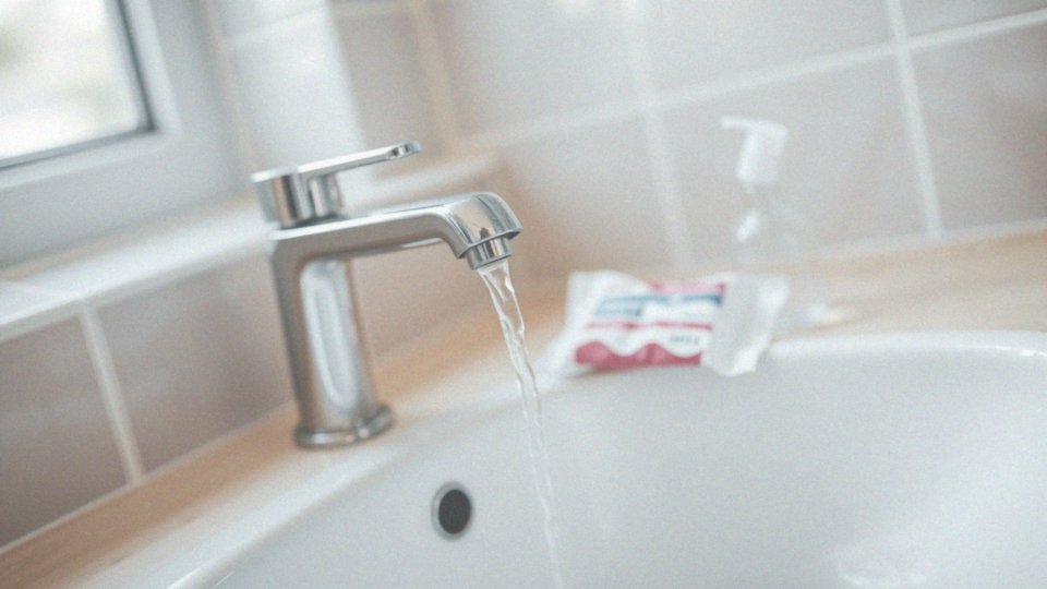 Jakie są techniki oczyszczania rany po urazie?