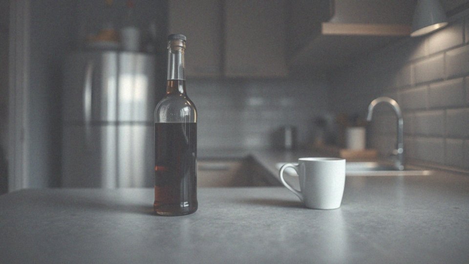 Jak alkohol wpływa na organizm podczas leczenia onkologicznego?