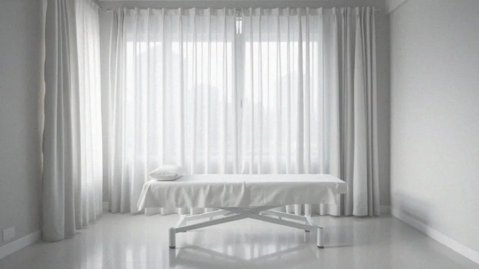 Jakie są typowe objawy bólu po amputacji?