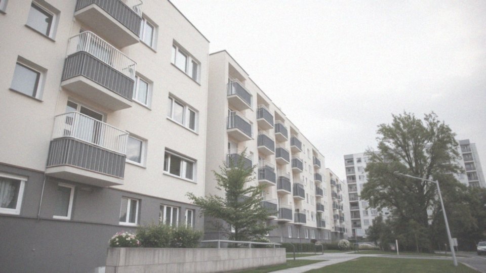Co to jest maksymalna wartość odprawy mieszkaniowej i jak się ją oblicza?