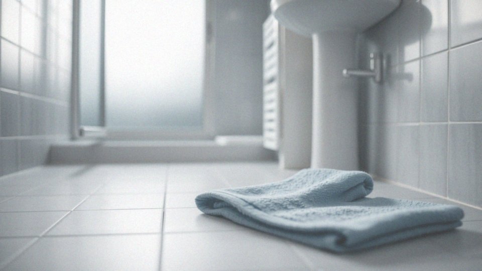 Jakie objawy mogą towarzyszyć bólowi kolana?
