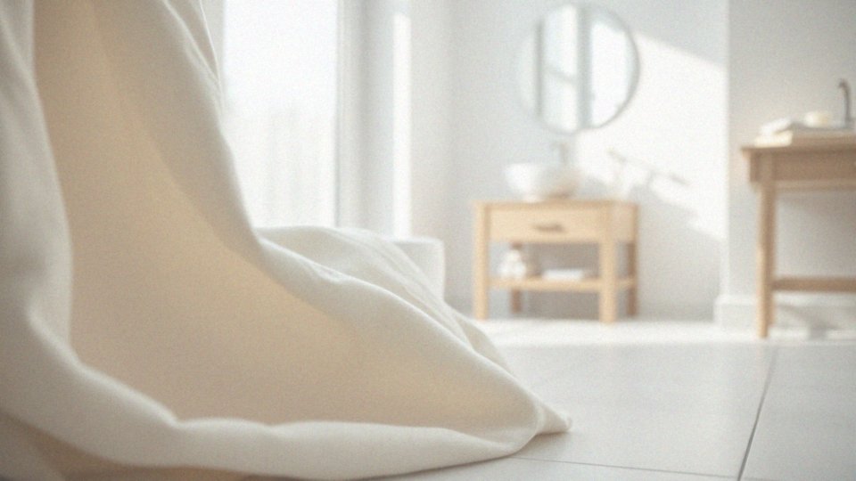Jakie są problemy związane z nadmiernym owłosieniem w obszarze intymnym?