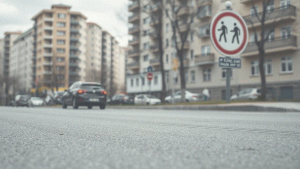 Jakie są rodzaje mandatów karnych?