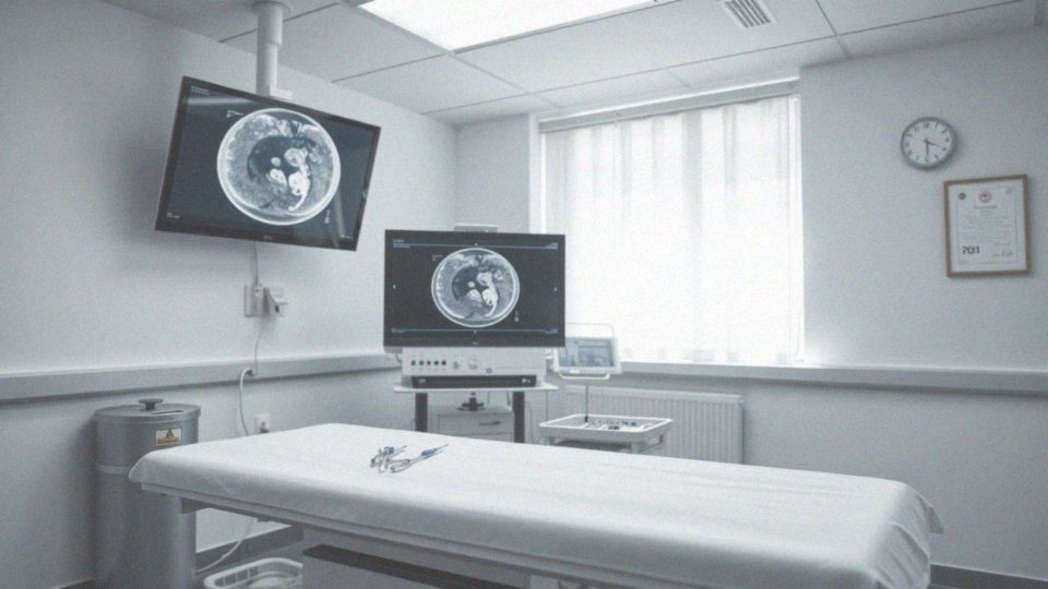 Kiedy operacja prostaty jest konieczna?