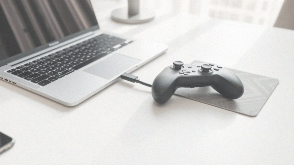 Co to jest kabel USB-C i jak go używać?