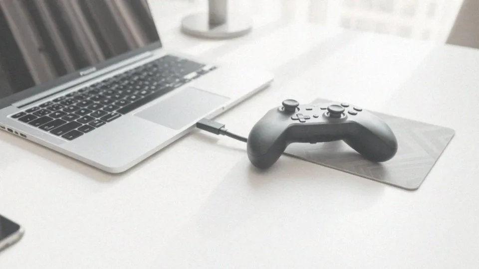 Co to jest kabel USB-C i jak go używać?