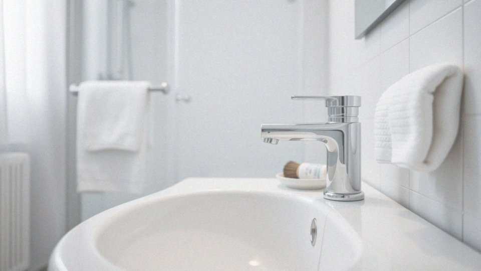 Jak golenie miejsc intymnych wpływa na higienę osobistą?