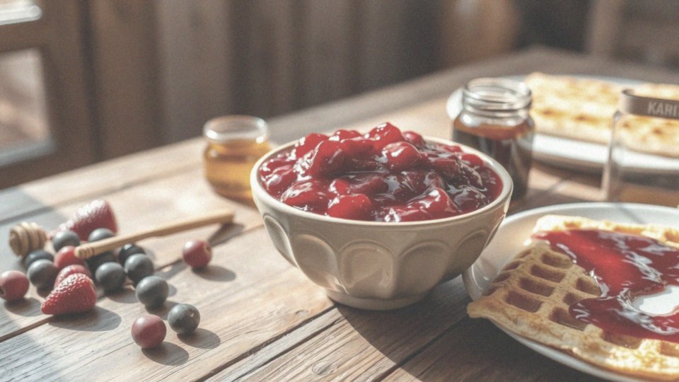 Do czego można wykorzystać frużelinę?