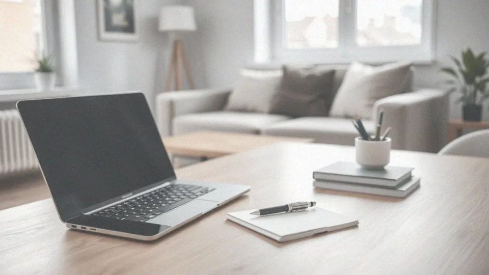 Jak wysokość zarobków wpływa na zdolność kredytową?