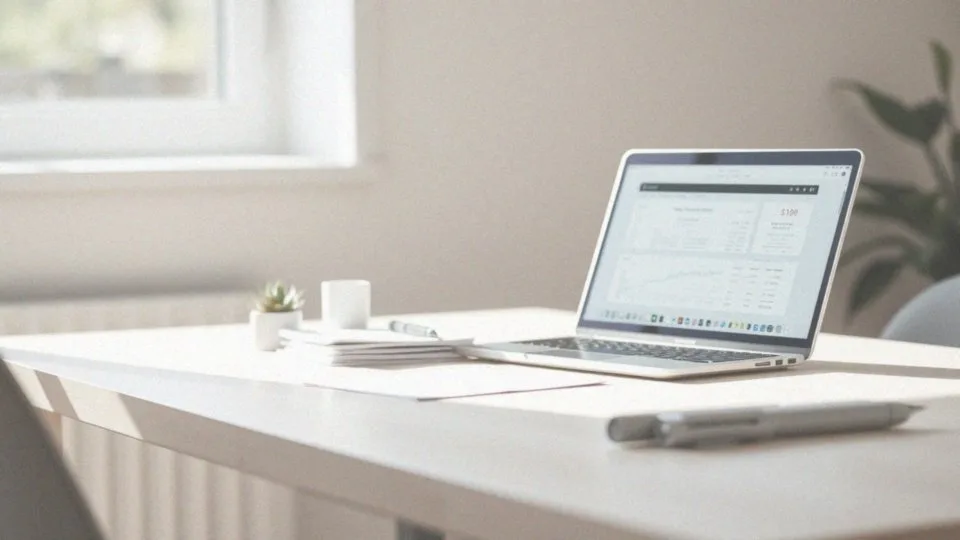 Ile miesięcy jest branych pod uwagę do obliczenia zdolności kredytowej?