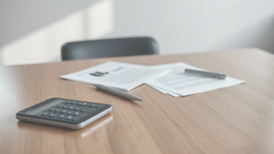 Jakie są przykładowe całkowite koszty umowy deweloperskiej?