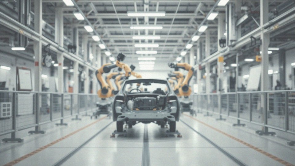 Jakie czynniki wpływają na wysokość wynagrodzenia pracowników produkcji?