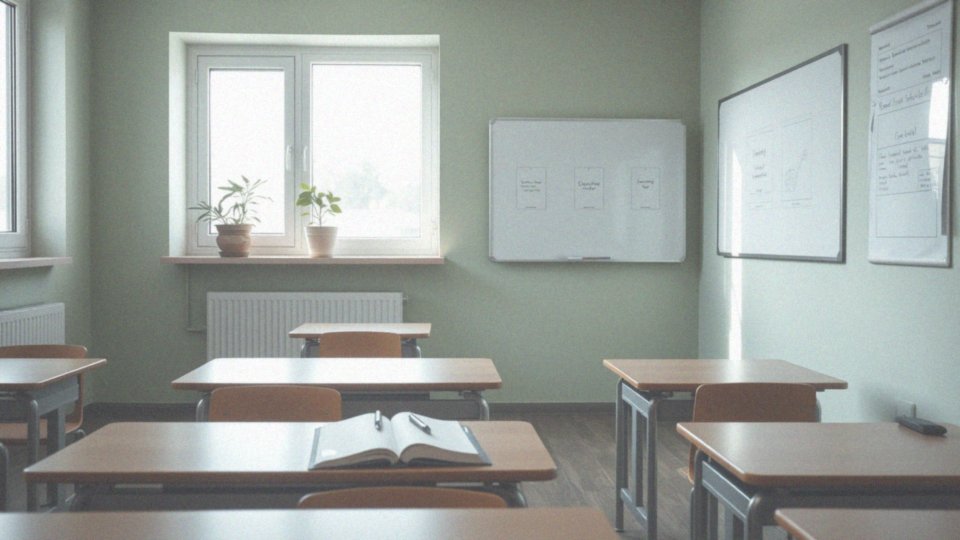 Jakie są wymagania dla opiekunki środowiskowej?