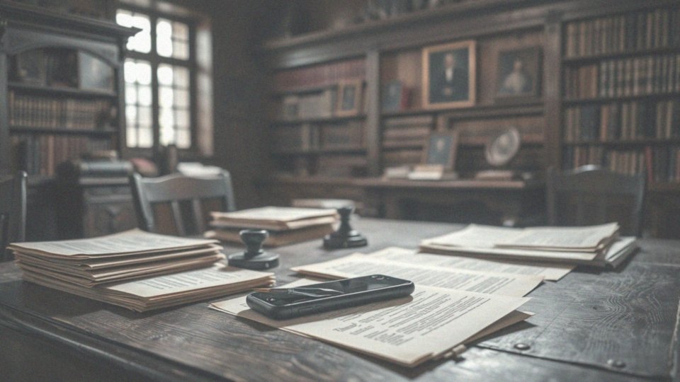Czy długi dożywotnika stanowią przeszkodę prawną do zawarcia umowy dożywocia?