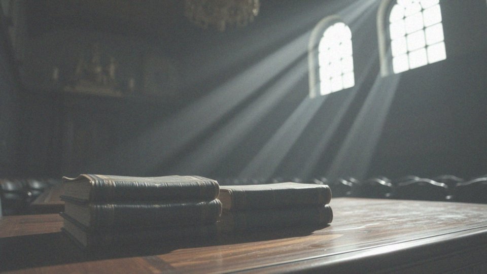 Jakie źródła prawa wynikają z konstytucji?