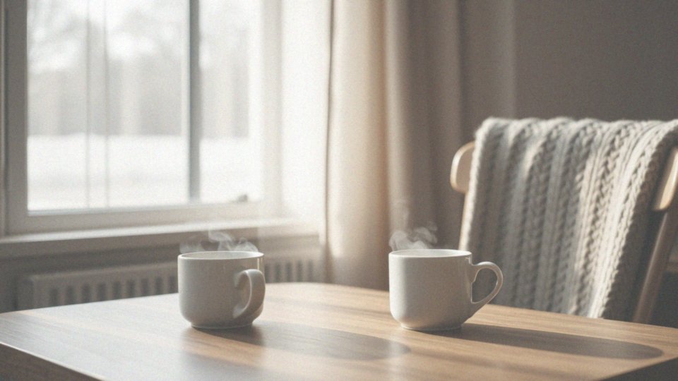 Jakie wsparcie emocjonalne można zaoferować ofiarom hejtu?