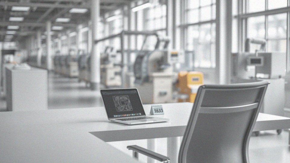 Jakie czynniki wpływają na wysokość wynagrodzenia technologów produkcji?