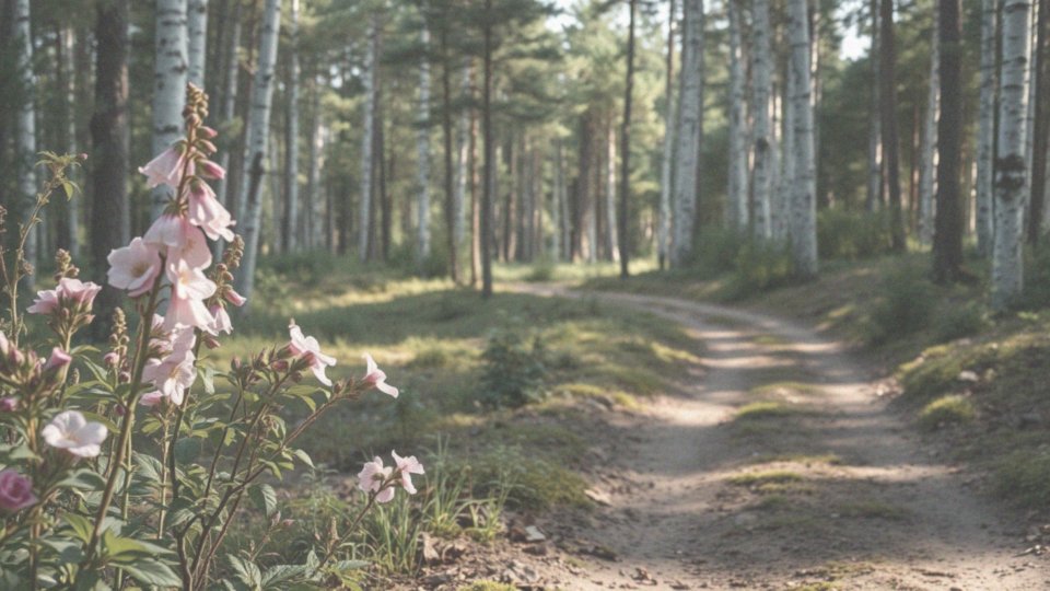 Jakie naturalne metody pomogą w regeneracji serca?
