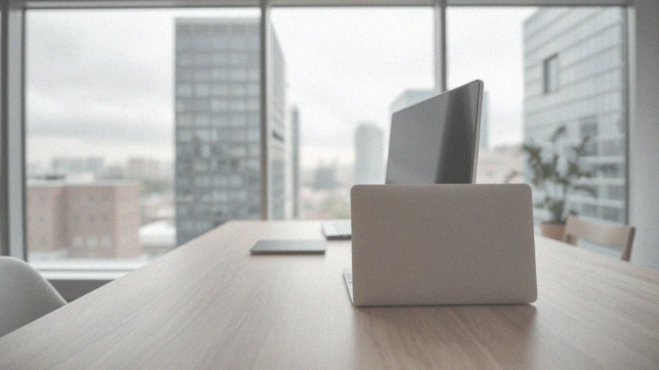 Jakie są zarobki dyrektora operacyjnego w różnych branżach?