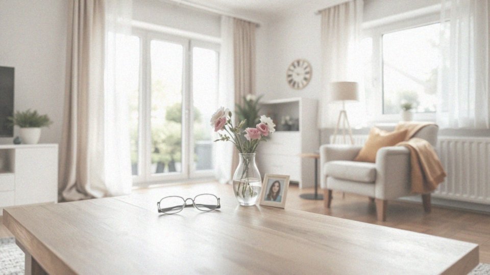 Jakie dodatki dla seniorów mogą być dostępne w ramach renty dożywotniej?