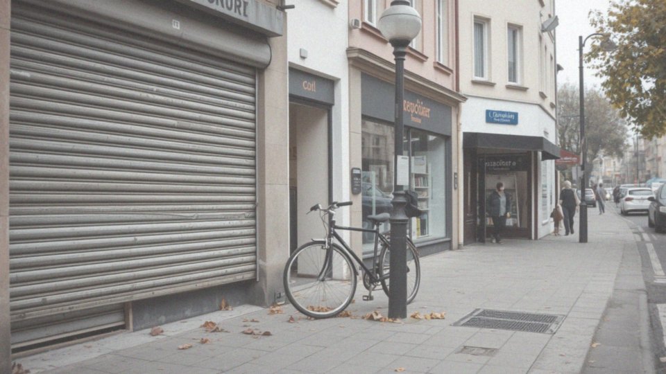 Jakie są daty niedziel handlowych w 2025 roku?