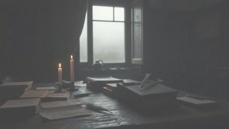 Jakie elementy romantyzmu są obecne w Kordianie?