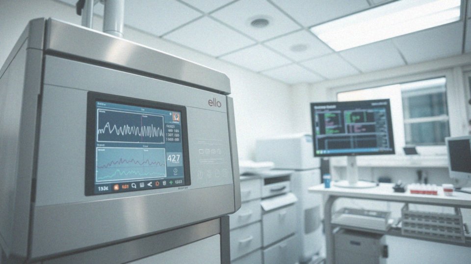 Jak monitorowanie retikulocytów wspomaga leczenie białaczki?
