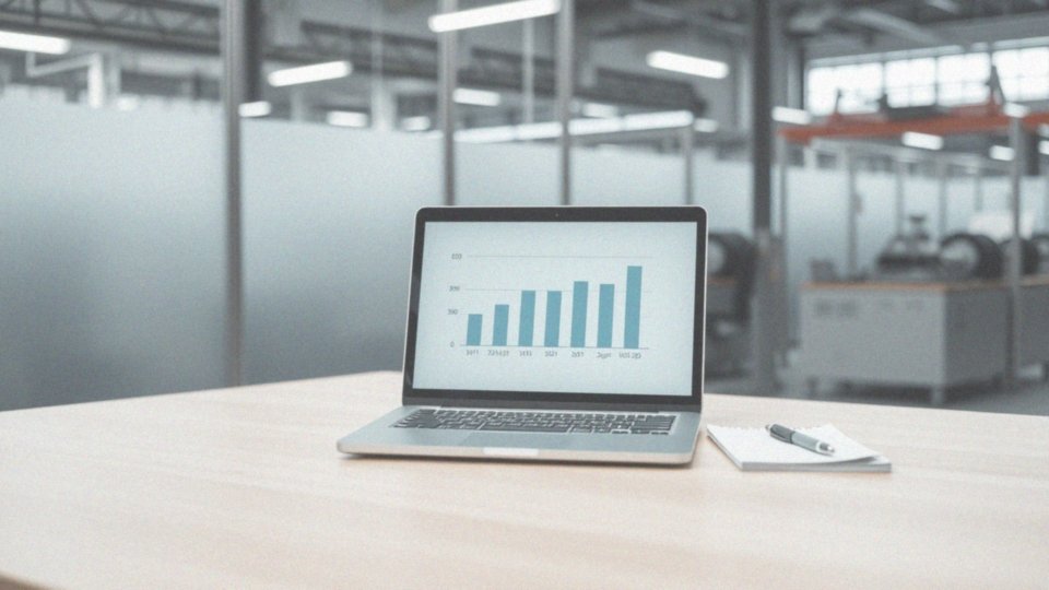 Ile zarabia główny technolog produkcji w Polsce?