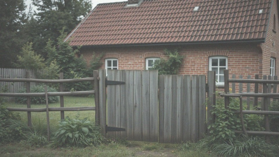 Dlaczego umowa dożywocia rodzi pytania o zachowek wśród spadkobierców?
