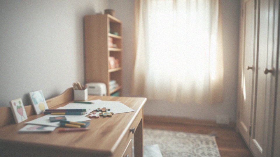 Jak długo trwa okres wylęgania ospy wietrznej?