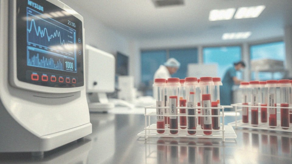 Jakie są wyniki badań dotyczące IG w diagnostyce infekcji?