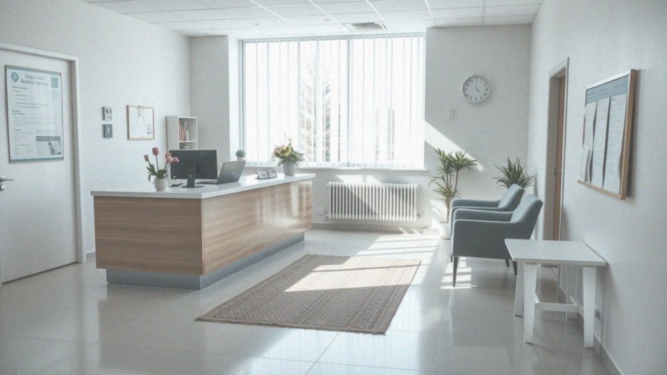 Co to jest zaświadczenie lekarskie i kiedy jest konieczne?
