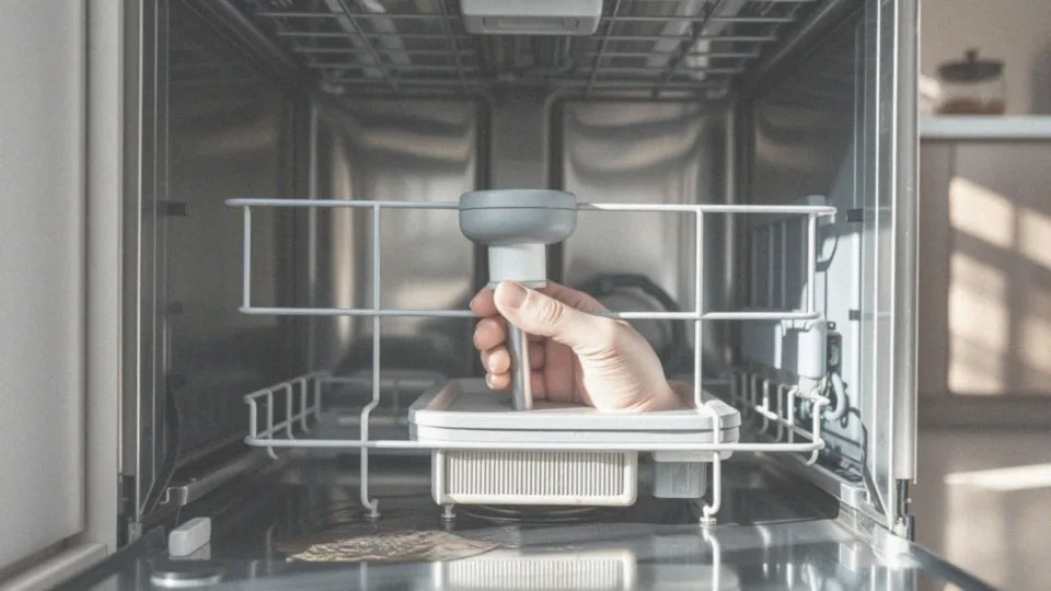 Które elementy należy sprawdzić, aby zdiagnozować błąd E15?