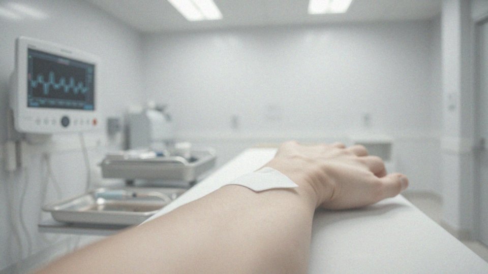 Jakie są wczesne i późne powikłania związane z amputacją palca?
