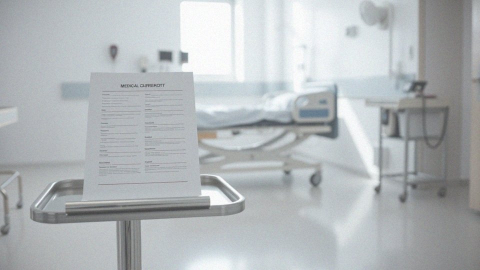 Jakie powikłania mogą wystąpić po operacji prostaty?
