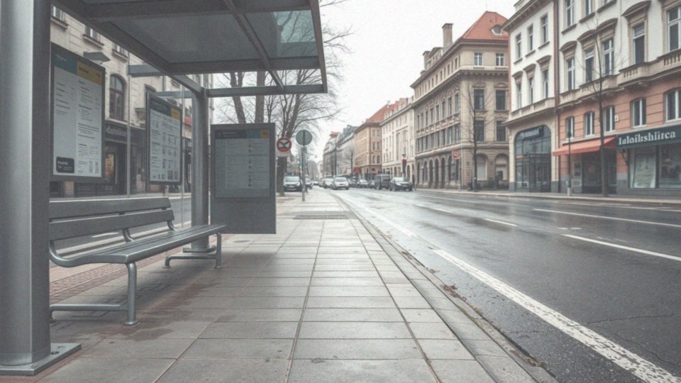 Jak wygląda organizacja transportu dla podopiecznego przez opiekunkę?