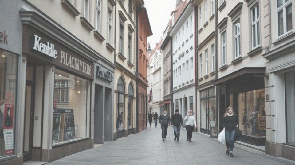 Jakie zmiany w regulacjach dotyczą niedziel handlowych w 2025 roku?