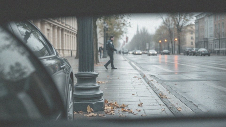 Co zrobić, jeśli nie zgadzam się z mandatem kredytowanym?