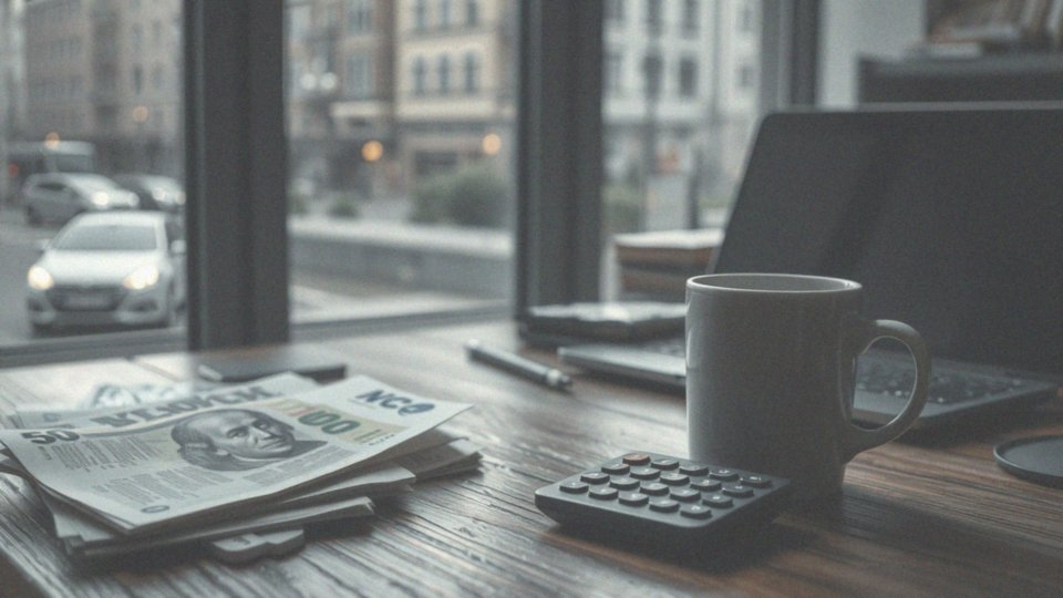 Jakie ryzyka wiążą się z trudnymi kredytami bez zdolności kredytowej?
