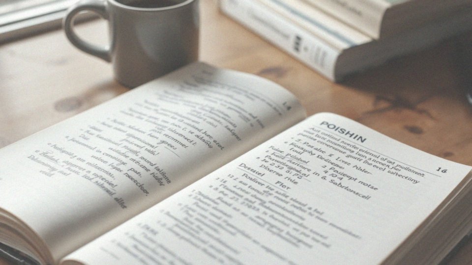 Jakie formy deklinacyjne ma przymiotnik fertyczny?