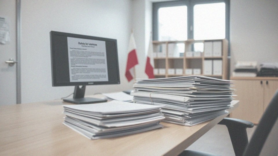 Co reguluje zarządzenie dotyczące rehabilitacji leczniczej?