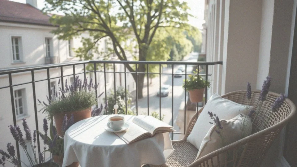 Jakie są długoterminowe efekty stosowania Aciprex?